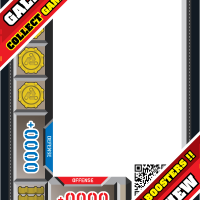Game Card Coin-Up_000