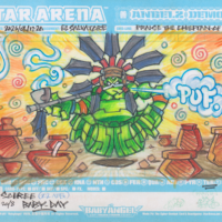 Game-Card SIM_018