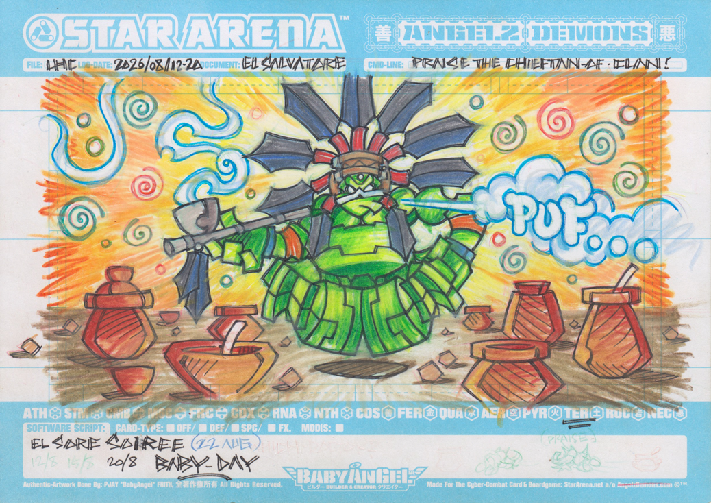 Game-Card SIM_018